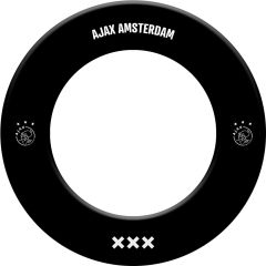 Ajax Dartbord Surround