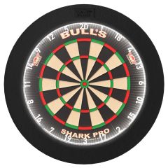 Bull's Lumo Surround Dartbord Verlichting