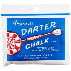 Darters Chalk (magnesium)
