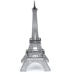 Eiffel Tower Bouwpakket