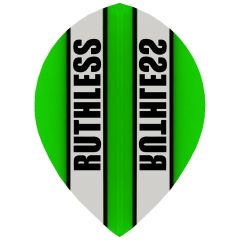 Ruthless Flight Panel Groen | Peer