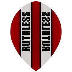 Ruthless Flight Panel Rood | Peer