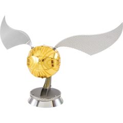 Harry Potter - Golden Snitch Bouwpakket