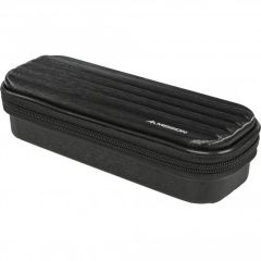 Mission ABS Wallet Small Black