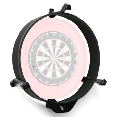 Scolia Home 2 + Light - PRE ORDER