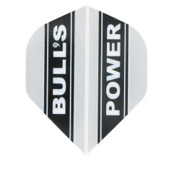 Bulls Flight Std PowerFlite Trans Black