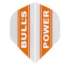 Bulls Flight Std PowerFlite Trans Orange