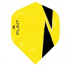 Mission Flight Flint-X Yellow