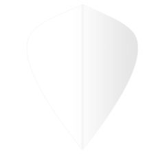 PolyMetronic Flight Kite Clear | SALE