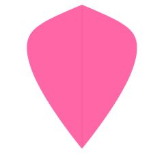 PolyMetronic Flight Kite Pink | SALE