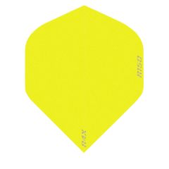 Ruthless Flight R4X Color 150HD Std Yellow