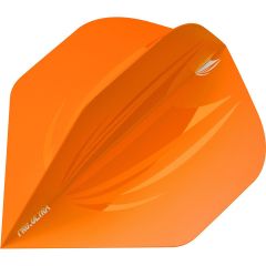 Pro Ultra ID Flight Target Oranje | No.2