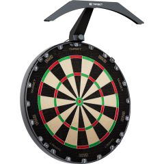 Target ARC Dartbord Verlichting