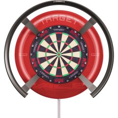 Target Omni Scoring System - PRE ORDER APRIL