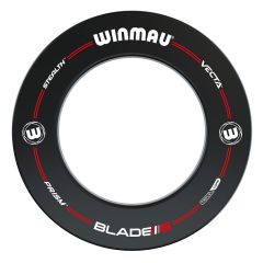 Winmau Surround Pro-Line Blade 6