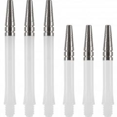 Harrows Alamo Shaft Wit