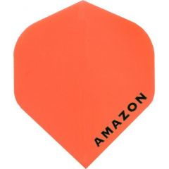 Amazon Flight Oranje | Standaard
