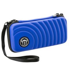 Bull's Orbis Small Dartcase Blue