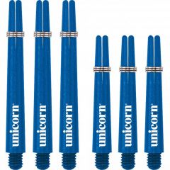 Unicorn Shaft Gripper 3 Blauw