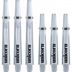 Unicorn Shaft Gripper 3 Mirage Blauw