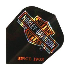 Harley Davidson Flight 01