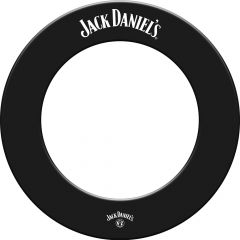Jack Daniels Dartbord Surround