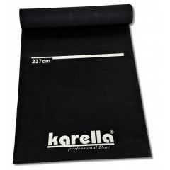 Karella ECO-STAR Dartmat 290x60