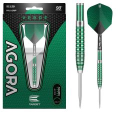 Target Agora Verde AV03 90%-21 gram