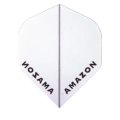 Amazon Flight Clear | Standaard