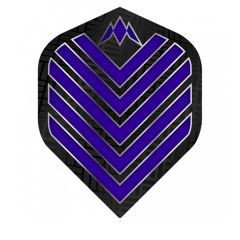 Mission Flight Admiral Blue