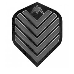 Mission Flight Admiral Grey