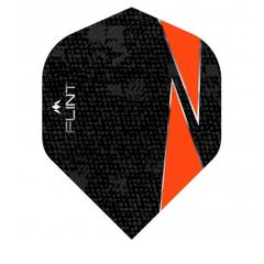 Mission Flight Flint Orange