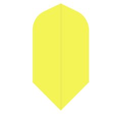 PolyMetronic Flight Slim Yellow Light | SALE