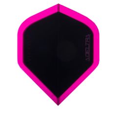 Ruthless Flight Delta Black Pink