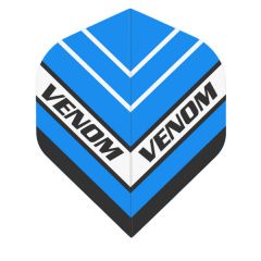 Ruthless Flight Venom Std 150HD Aqua
