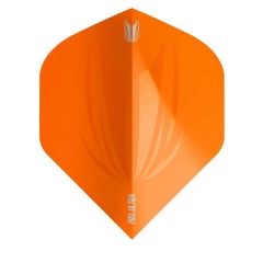 Target Flight ID-Pro Ultra Orange