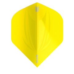 Target Flight ID-Pro Ultra Yellow